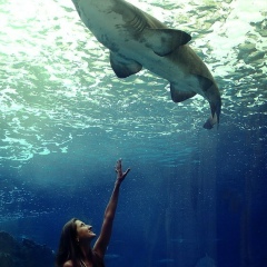 Инга Раткова, 02.05, Одесса