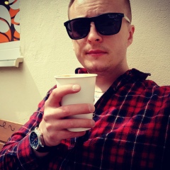 Сергей Средников, 08.09.1988