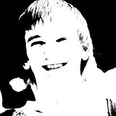 Тошик Шик, 27.11, Москва