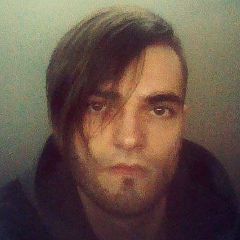 Вячеслав Даньков, 05.05.1989, Москва