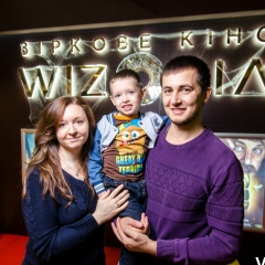 Дмитрий Бурчак, 24.03, Durrës