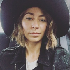 Polina Masiyanskaya, 01.08, Санкт-Петербург