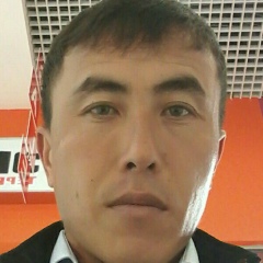 Zhomart Tilegen, 23.11.1980, Мадениет