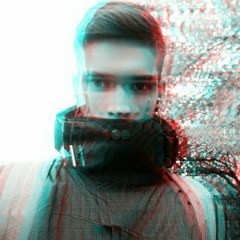 Миша Максименко, 04.05, Хмельницкий