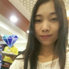 Ei-Mon Mon, 12.11.1996