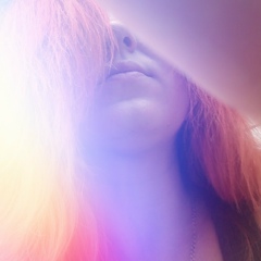 Марьяна Хасанова, 30.03, Георгиевск