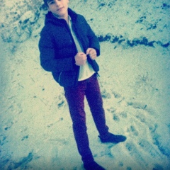 Джамалдаев Мансур, Гудермес