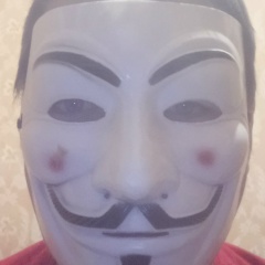 Станислав Кротенко, 03.03.1990, Кирово-Чепецк