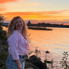 Юлия Хаснутдинова, 01.06, Санкт-Петербург