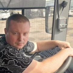 Дмитрий Страпко, 13.12.1989, Ступино