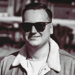 Роман Ураганов, 07.06.1993, Москва