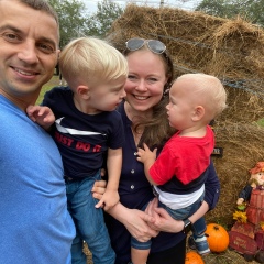 Маргарита Почтовая, 05.10.1985, Miami