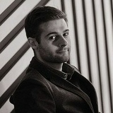 Anton Naidenko, 24.03.1992, Минск