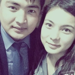 Акбота Орынбек, 18.09.1999, Арысь