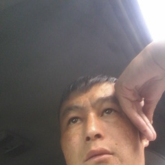 Рауан Сагымбаев, 07.07.1981