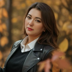 Гульнара Абдукаримова, 10.07.1990, Алматы