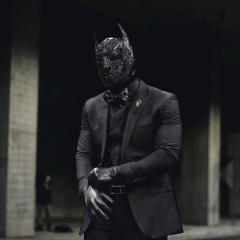 Константин Руденко, 01.12.1987, Москва