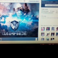 Фаррух Исхаков, 27.02.1986, Бузулук