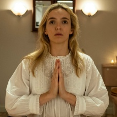 Светлана Фомина, 29.05, Москва