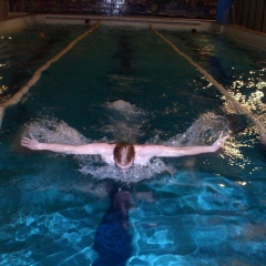 Алексей Воличенко, 01.07.1902