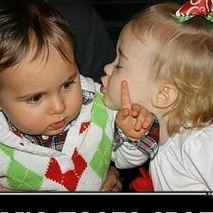 Гагаш Юсифов, 17.03, Гянджа