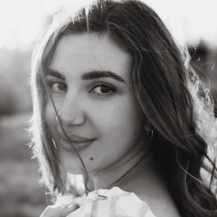 Олеся Каримова, 26.03.1998, Астана