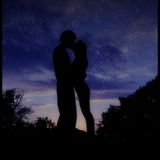 Леонид Жуков, 09.07.1989, Первоуральск