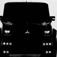 Artur Kurbanov, Грозный (хутор)