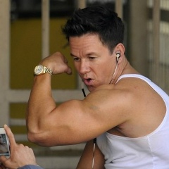 Jalgas Bekpaev, 20.04, Алматы