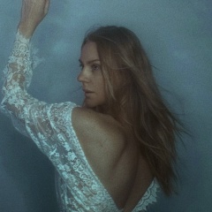 Марина Шахрай, 10.08, Великий Новгород