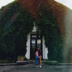 Карина Шевченко, 12.07.1998, Киев