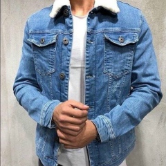 Алекс Малиновский, 24.05.1989, Тверь