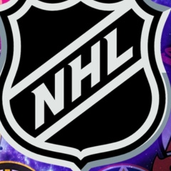 Илья Лушников