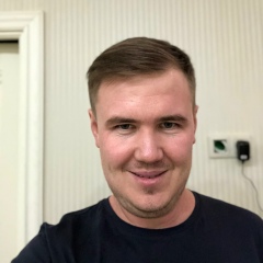 Денис Слащёв, 11.09.1984