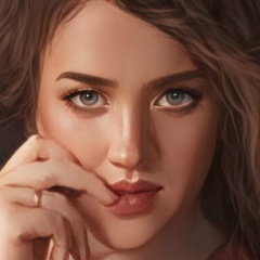 Татьяна Дроздова, 10.03, Челябинск