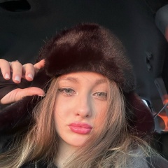 Екатерина Мастеркова, 16.09, Хабаровск