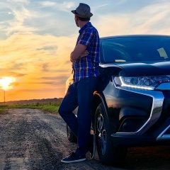 Серега Лаврухин, 26.12, Москва