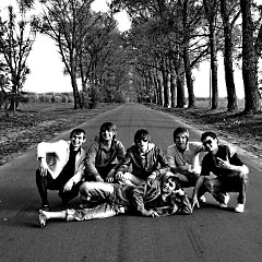 Игорь Фартушный, 13.03.1990, Киев