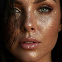 Полина Путилова, 11.03