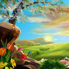 Куралай Абсадыкова, 13.02.1991, Алматы