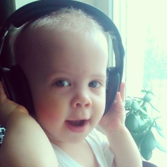 Александр Казначеев, 02.12.1986, Санкт-Петербург