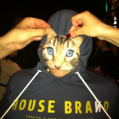 Алексей Манякин, 11.06.1987, Архангельск