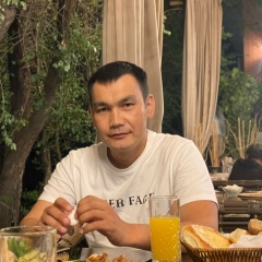 Ахан Ибраемов, 17.03