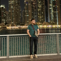 Zelim Asabiev, 21.09, Грозный