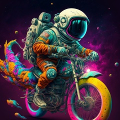 Станислав Вышинский, 14.01.1988, Москва