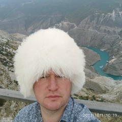 Андрей Жуков, 06.01.1979, Санкт-Петербург