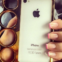 Коля Шамунов, Актау