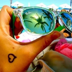 Sir Alibei, 30.12, Алматы