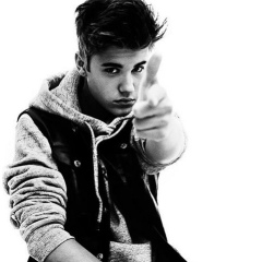 Нурик Махаш, 01.03.1995, Тараз