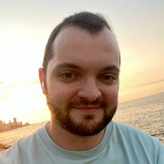 Сергей Закатов, 02.06, Москва